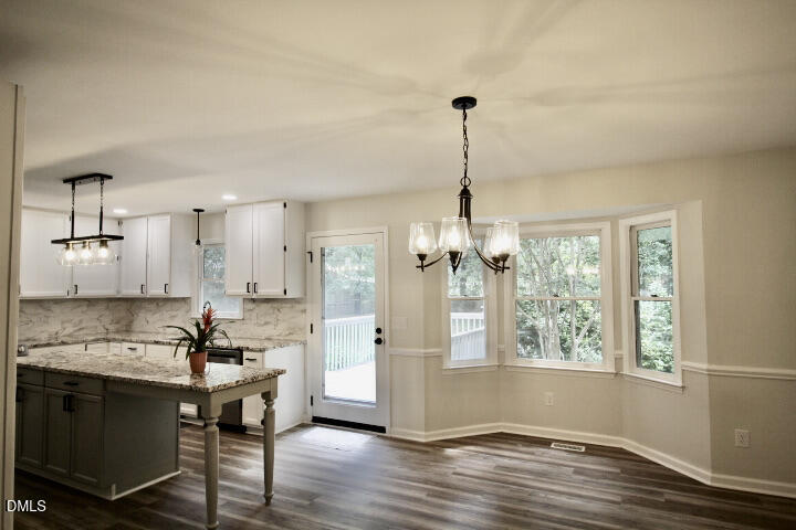6033 Walking Stick Trail Property Photo 4