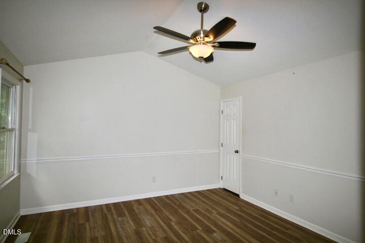 6033 Walking Stick Trail Property Photo 8