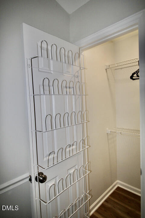 6033 Walking Stick Trail Property Photo 10