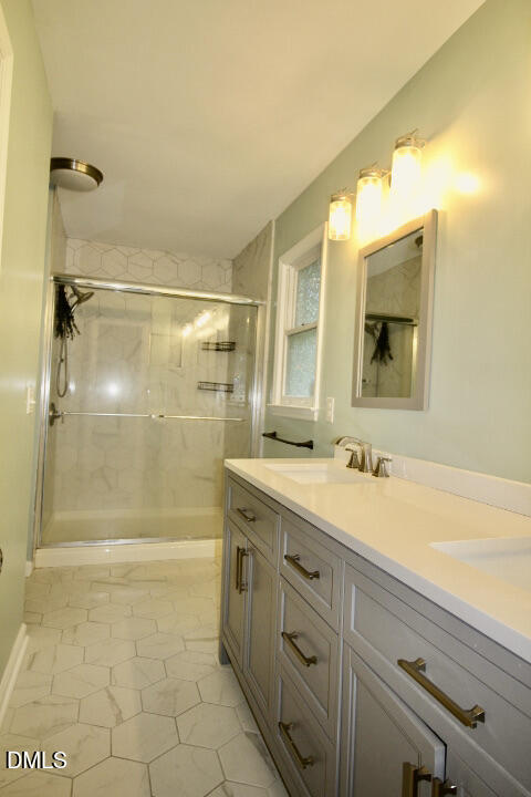 6033 Walking Stick Trail Property Photo 12