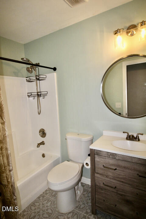 6033 Walking Stick Trail Property Photo 13