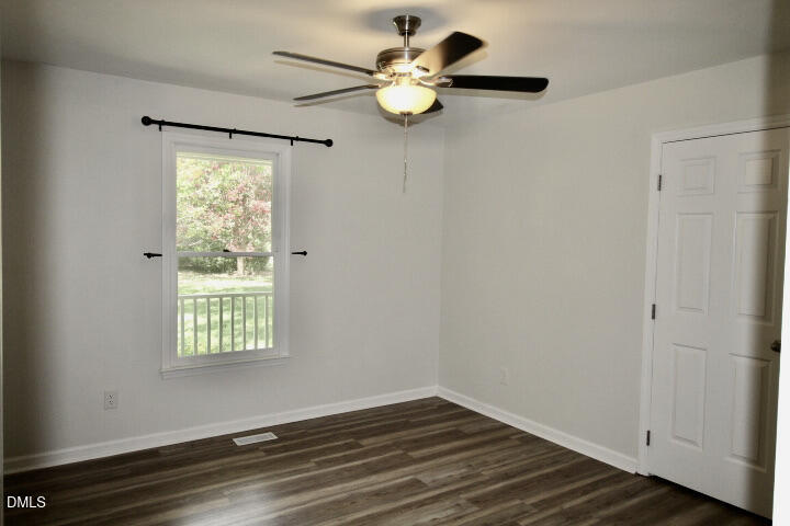 6033 Walking Stick Trail Property Photo 14
