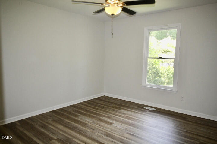 6033 Walking Stick Trail Property Photo 15