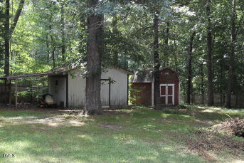 6033 Walking Stick Trail Property Photo 17