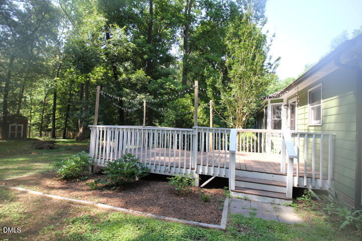 6033 Walking Stick Trail Property Photo 19