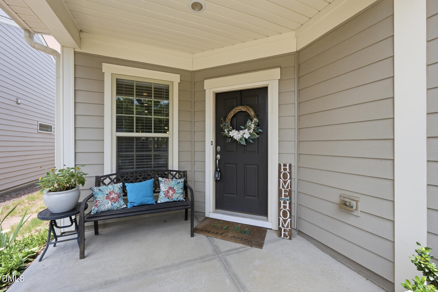 150 Rosedale Creek Drive Property Photo 2
