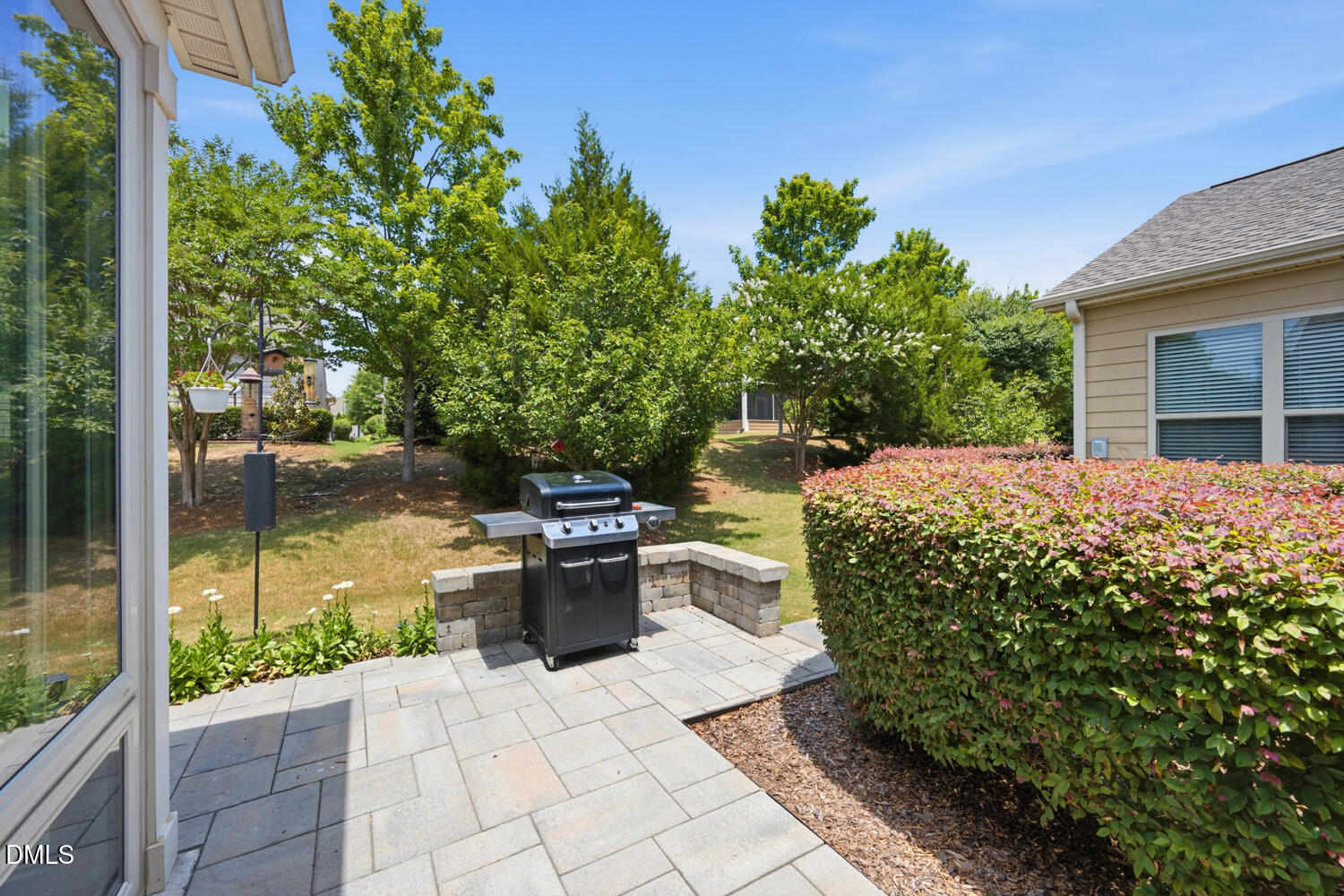 150 Rosedale Creek Drive Property Photo 7