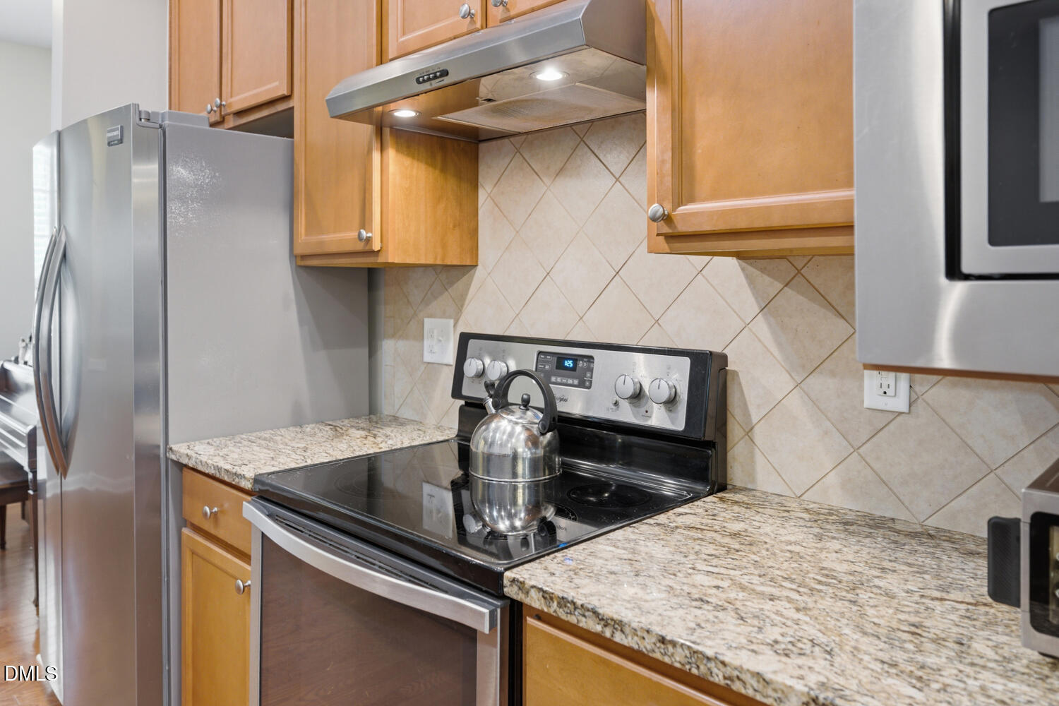 150 Rosedale Creek Drive Property Photo 16