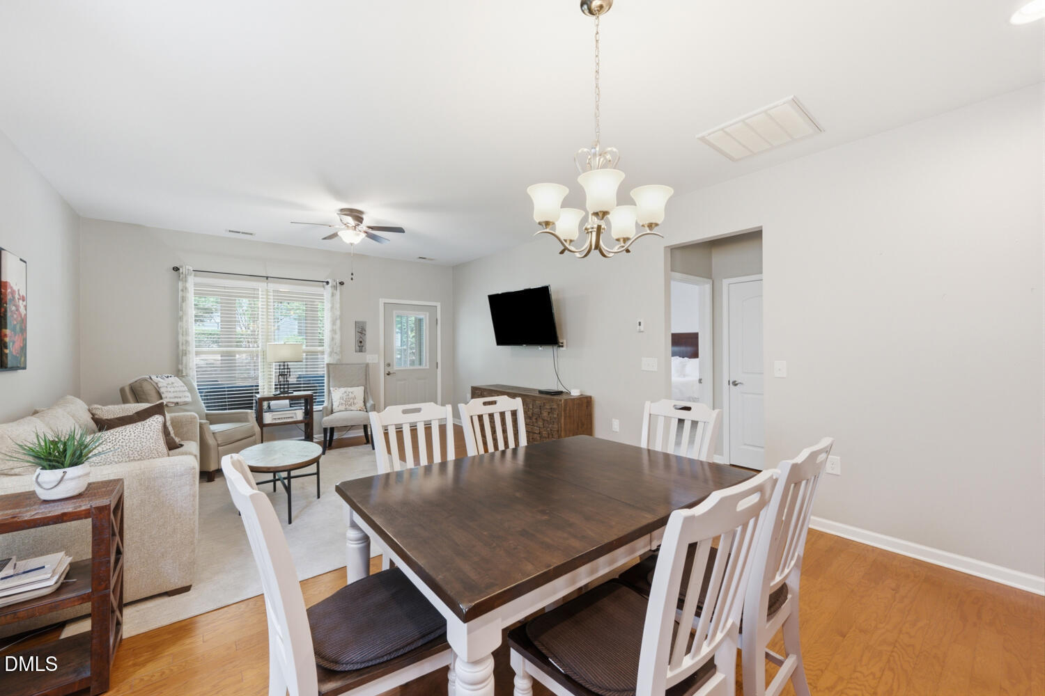 150 Rosedale Creek Drive Property Photo 17