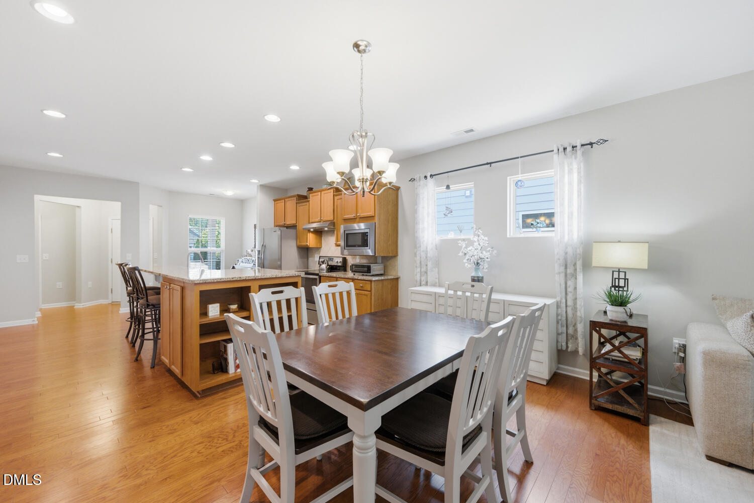 150 Rosedale Creek Drive Property Photo 18