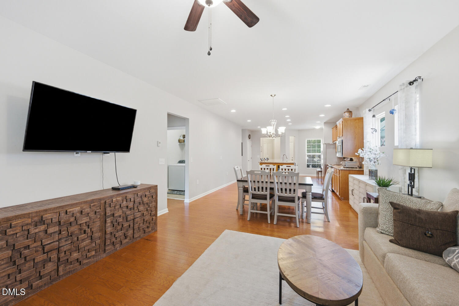150 Rosedale Creek Drive Property Photo 19