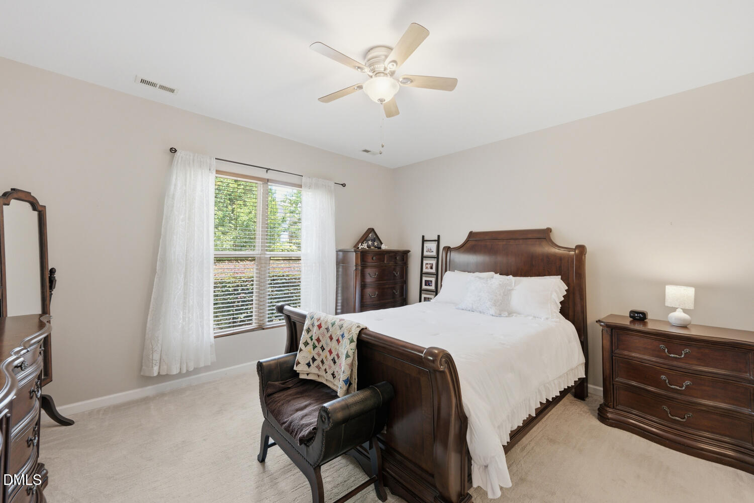 150 Rosedale Creek Drive Property Photo 20