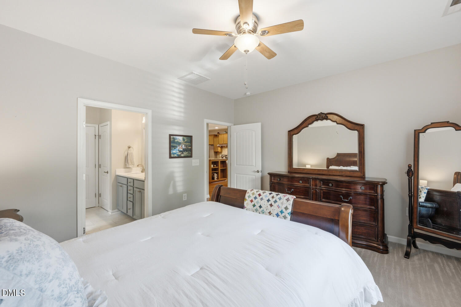 150 Rosedale Creek Drive Property Photo 21