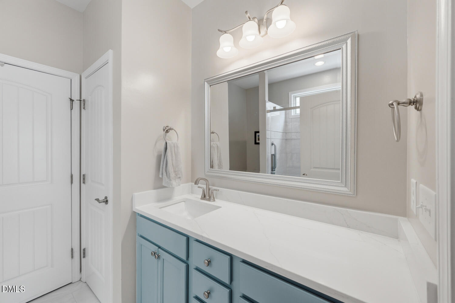 150 Rosedale Creek Drive Property Photo 22