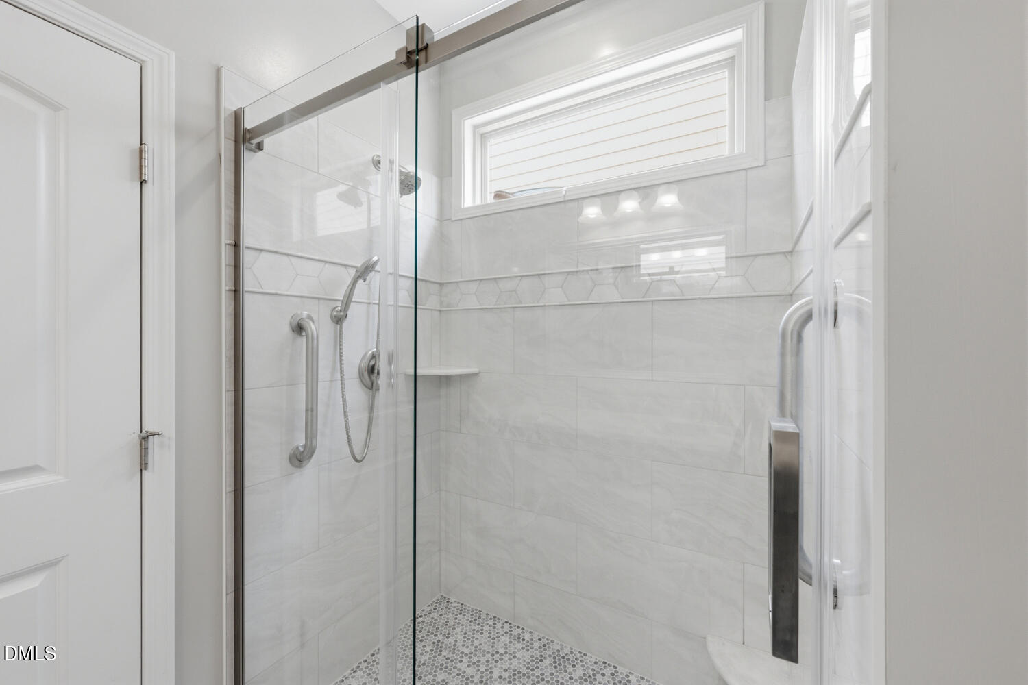 150 Rosedale Creek Drive Property Photo 23