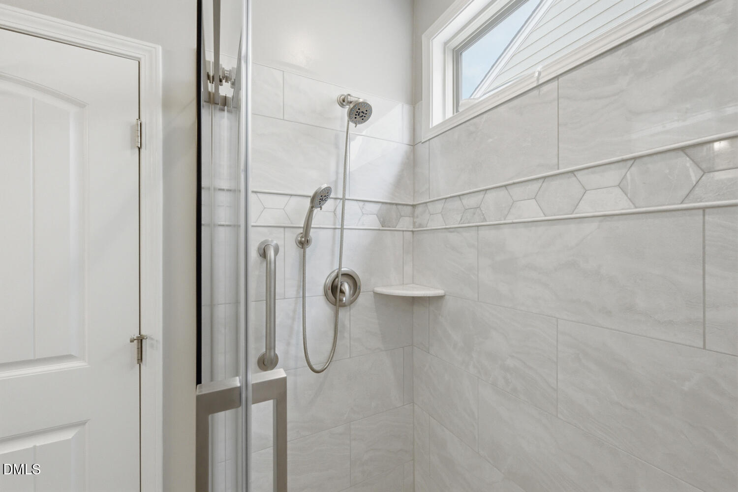 150 Rosedale Creek Drive Property Photo 24