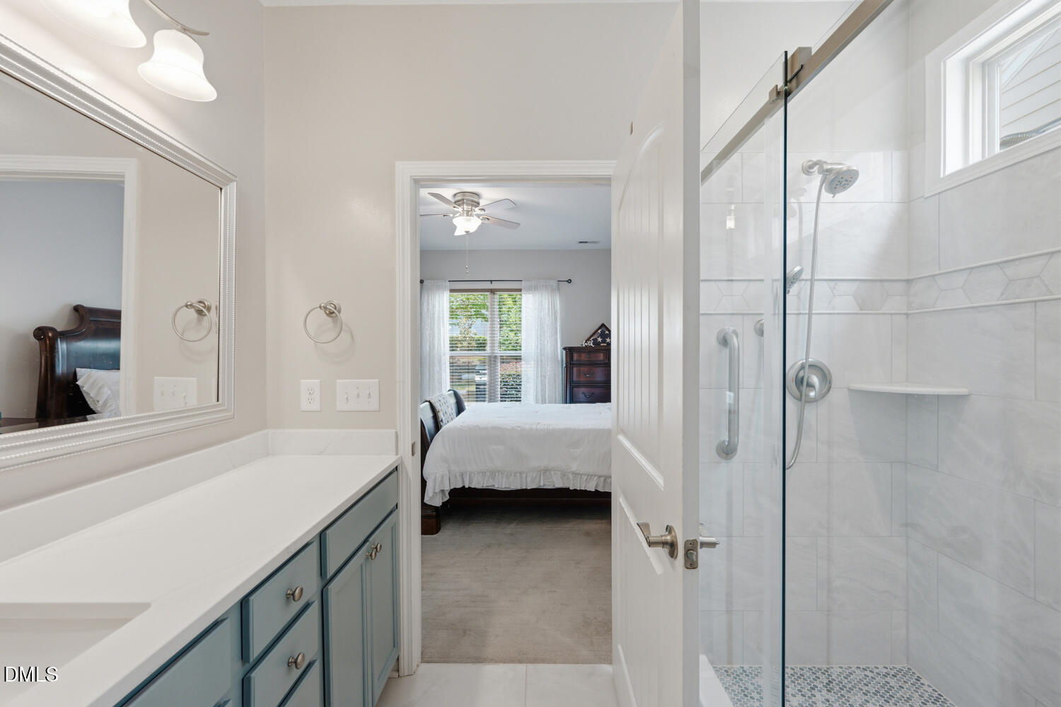 150 Rosedale Creek Drive Property Photo 25