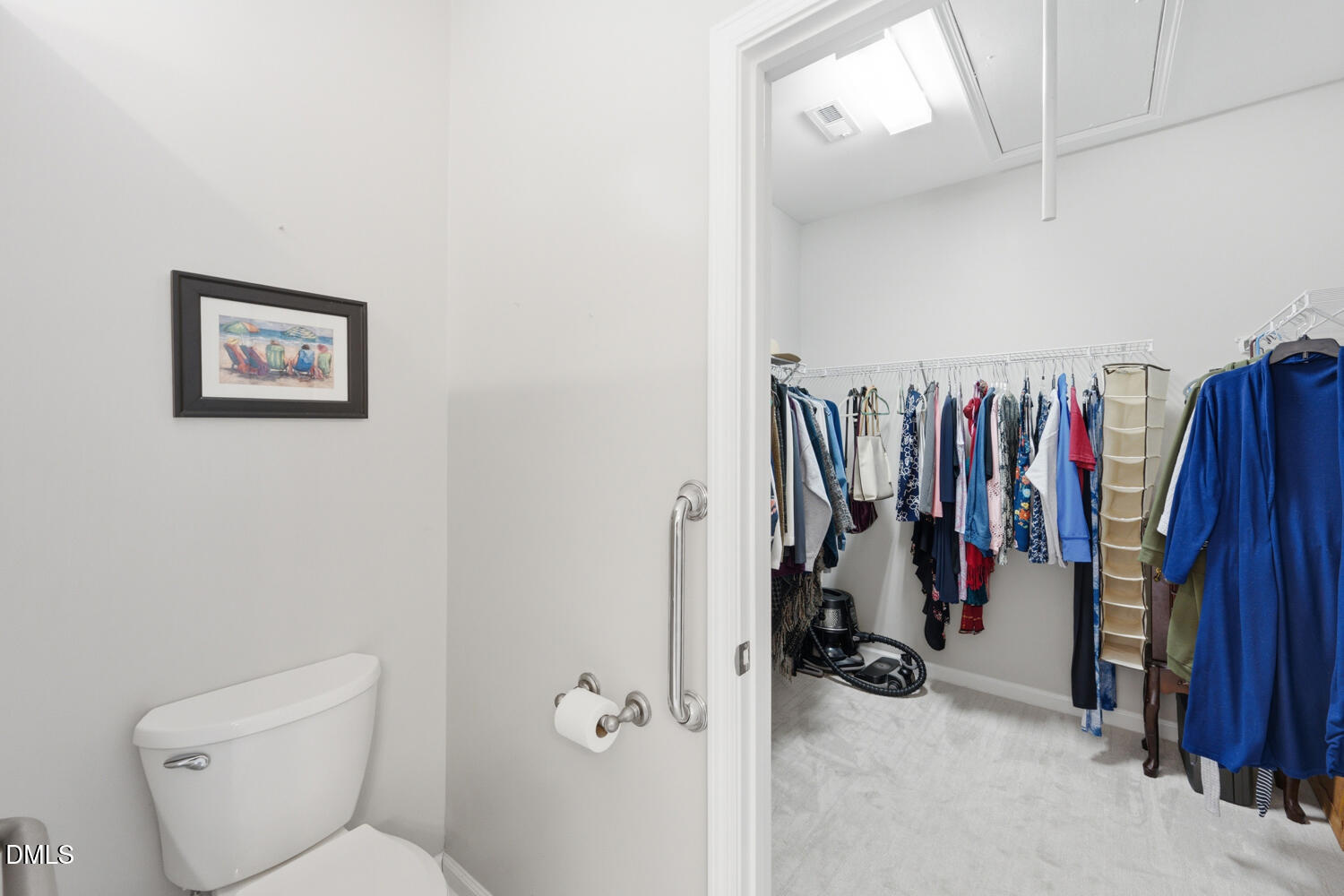 150 Rosedale Creek Drive Property Photo 26
