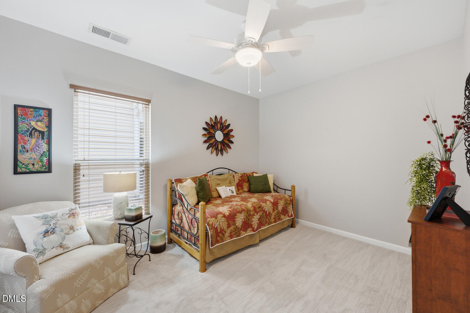 150 Rosedale Creek Drive Property Photo 27