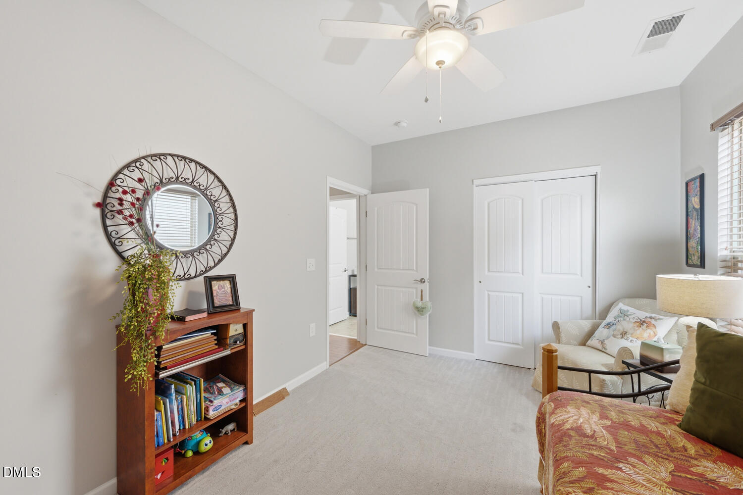 150 Rosedale Creek Drive Property Photo 28