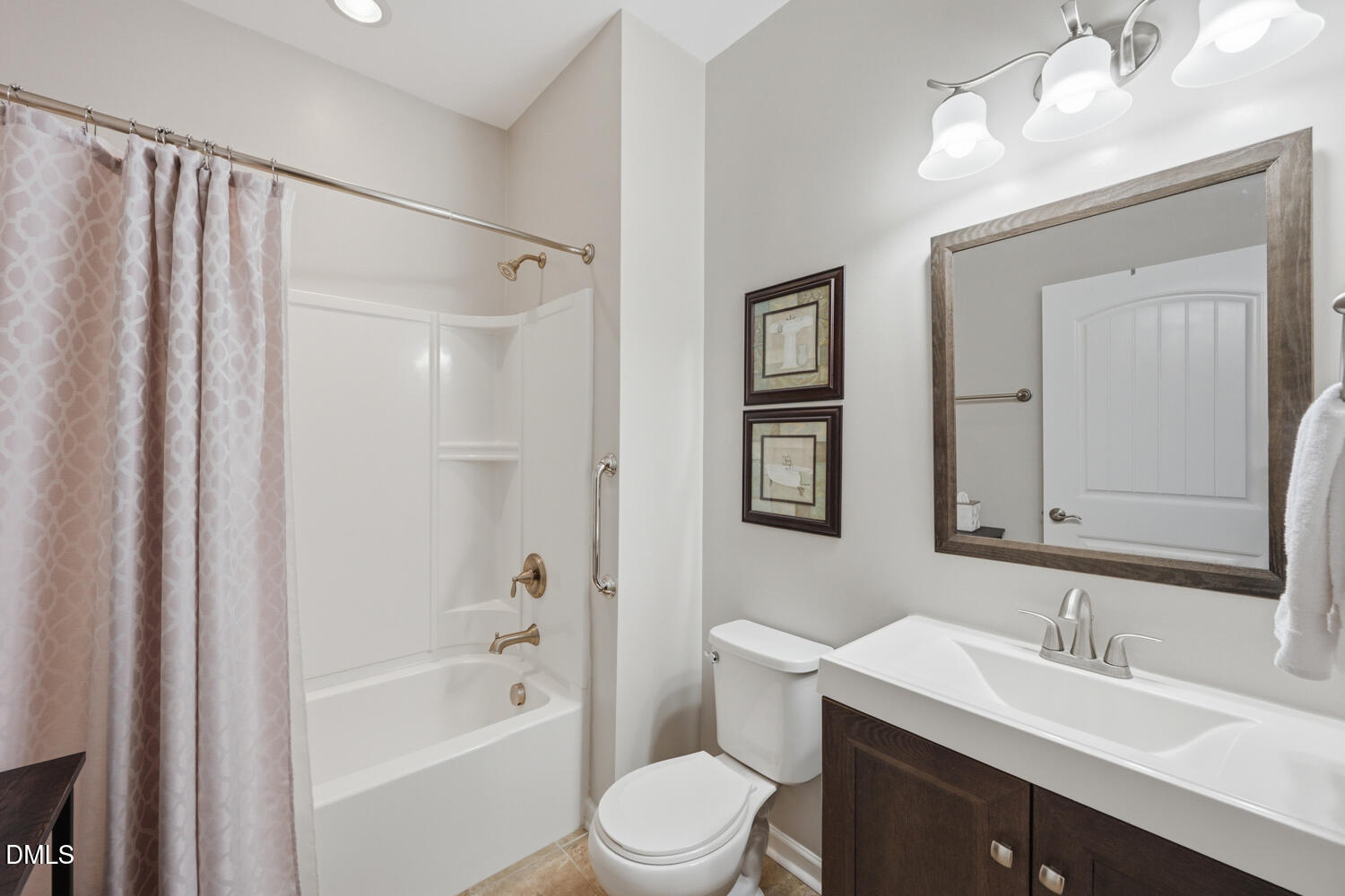 150 Rosedale Creek Drive Property Photo 29