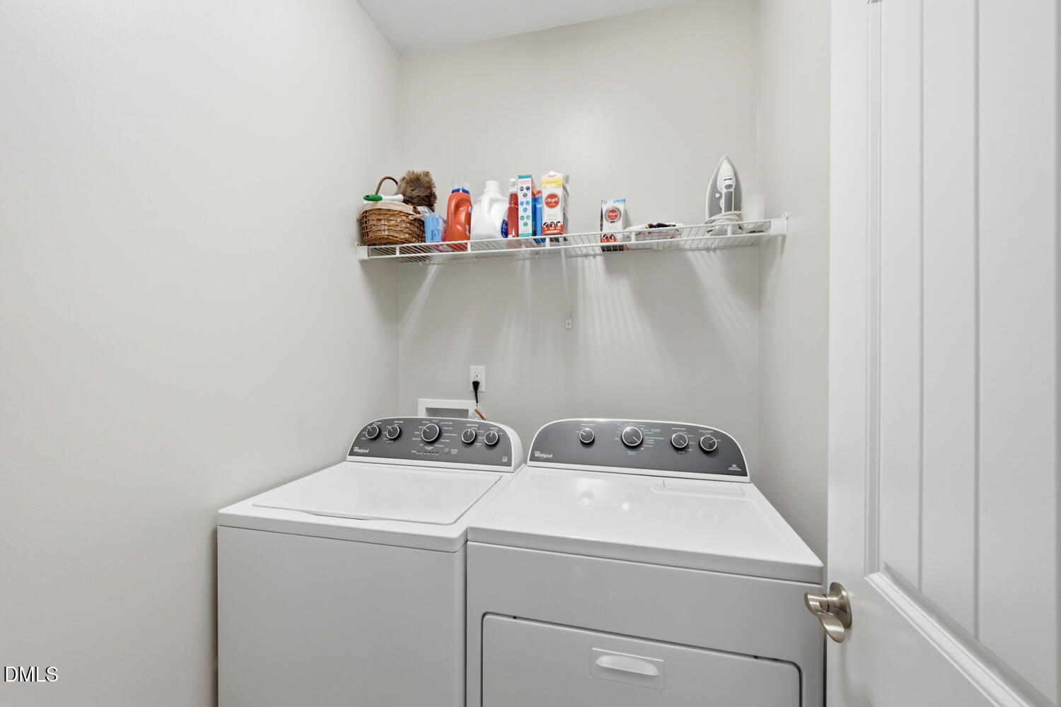 150 Rosedale Creek Drive Property Photo 30