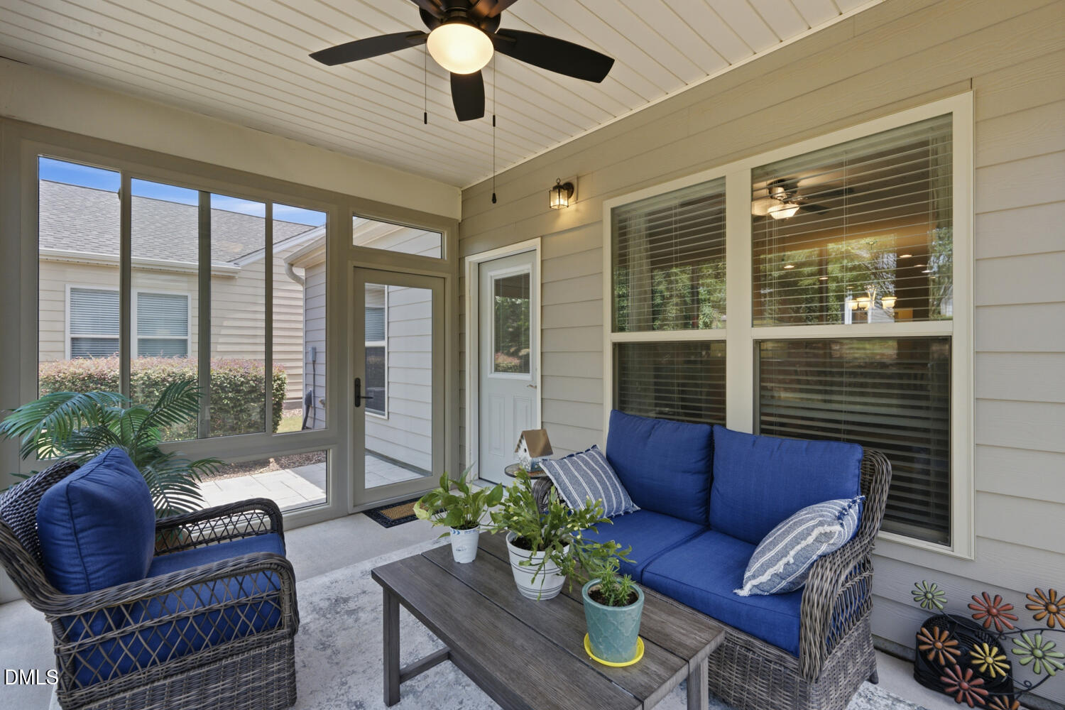 150 Rosedale Creek Drive Property Photo 32
