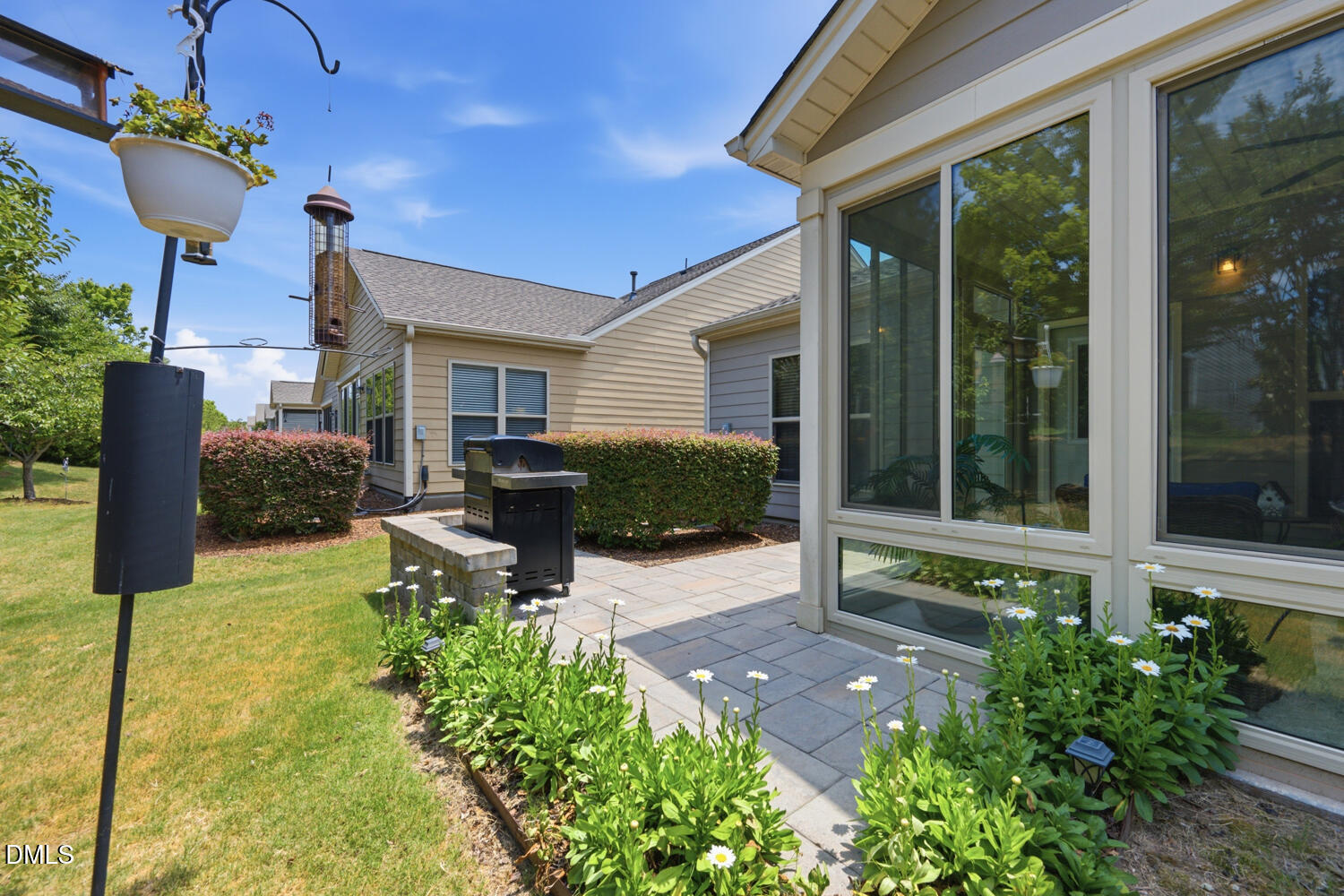 150 Rosedale Creek Drive Property Photo 34