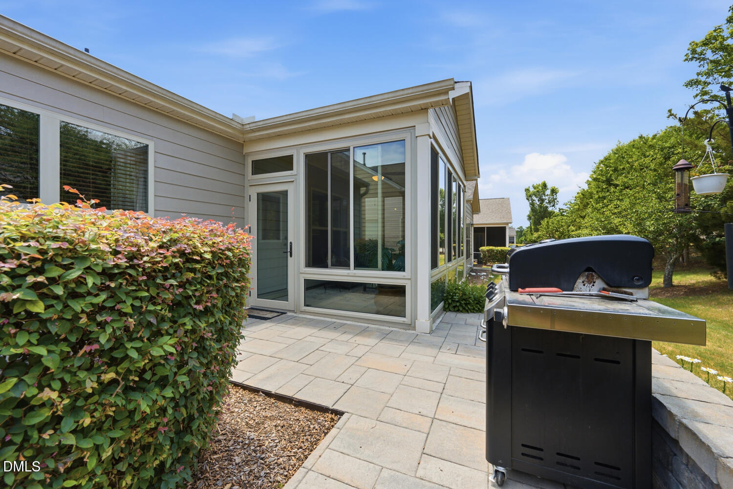 150 Rosedale Creek Drive Property Photo 36