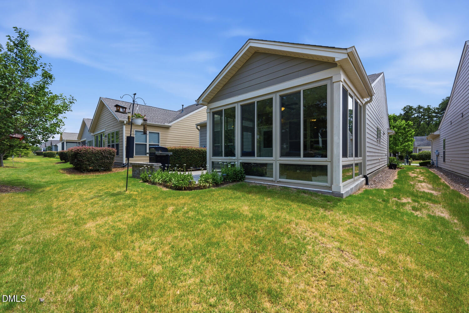 150 Rosedale Creek Drive Property Photo 37