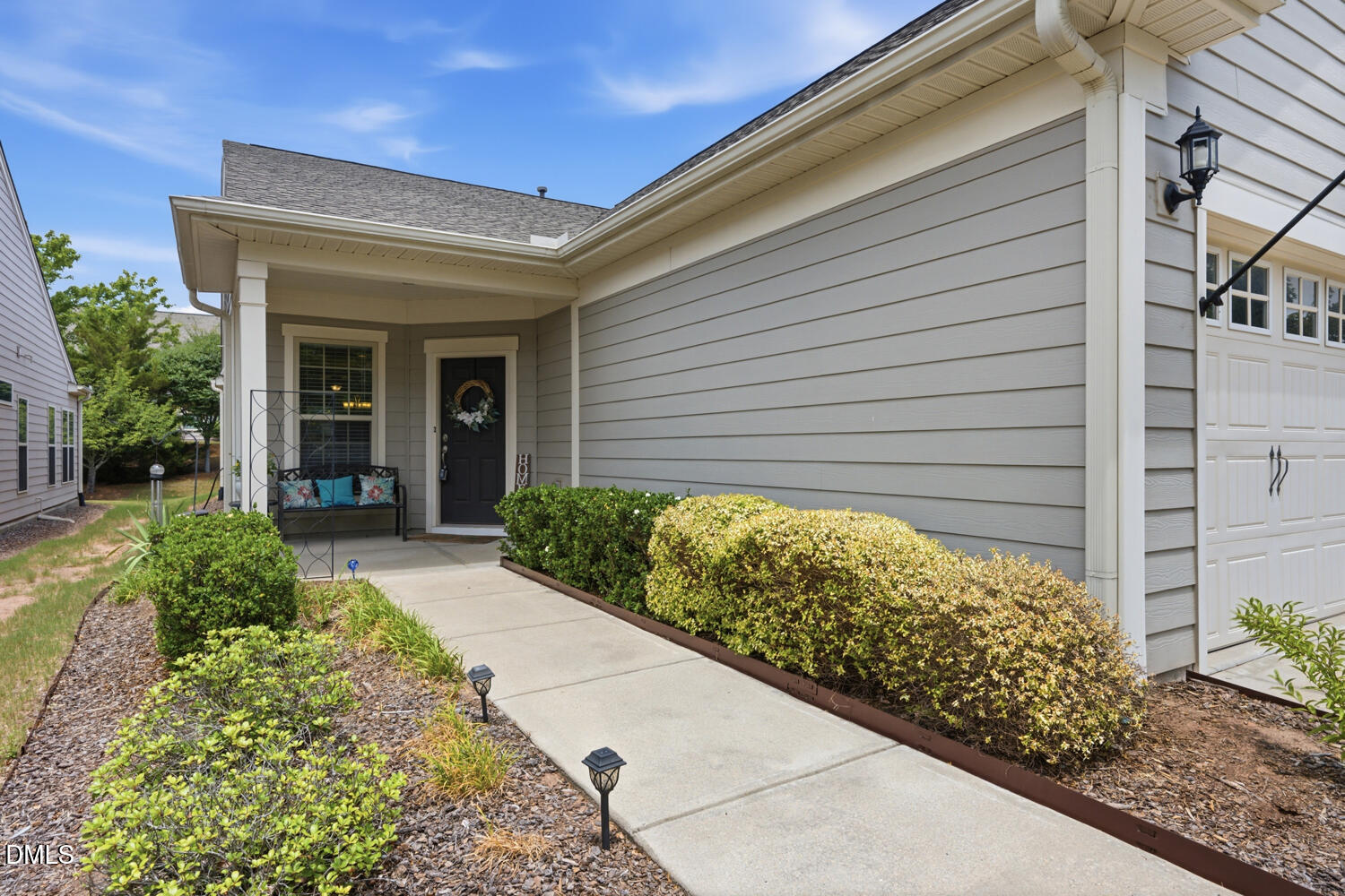 150 Rosedale Creek Drive Property Photo 42
