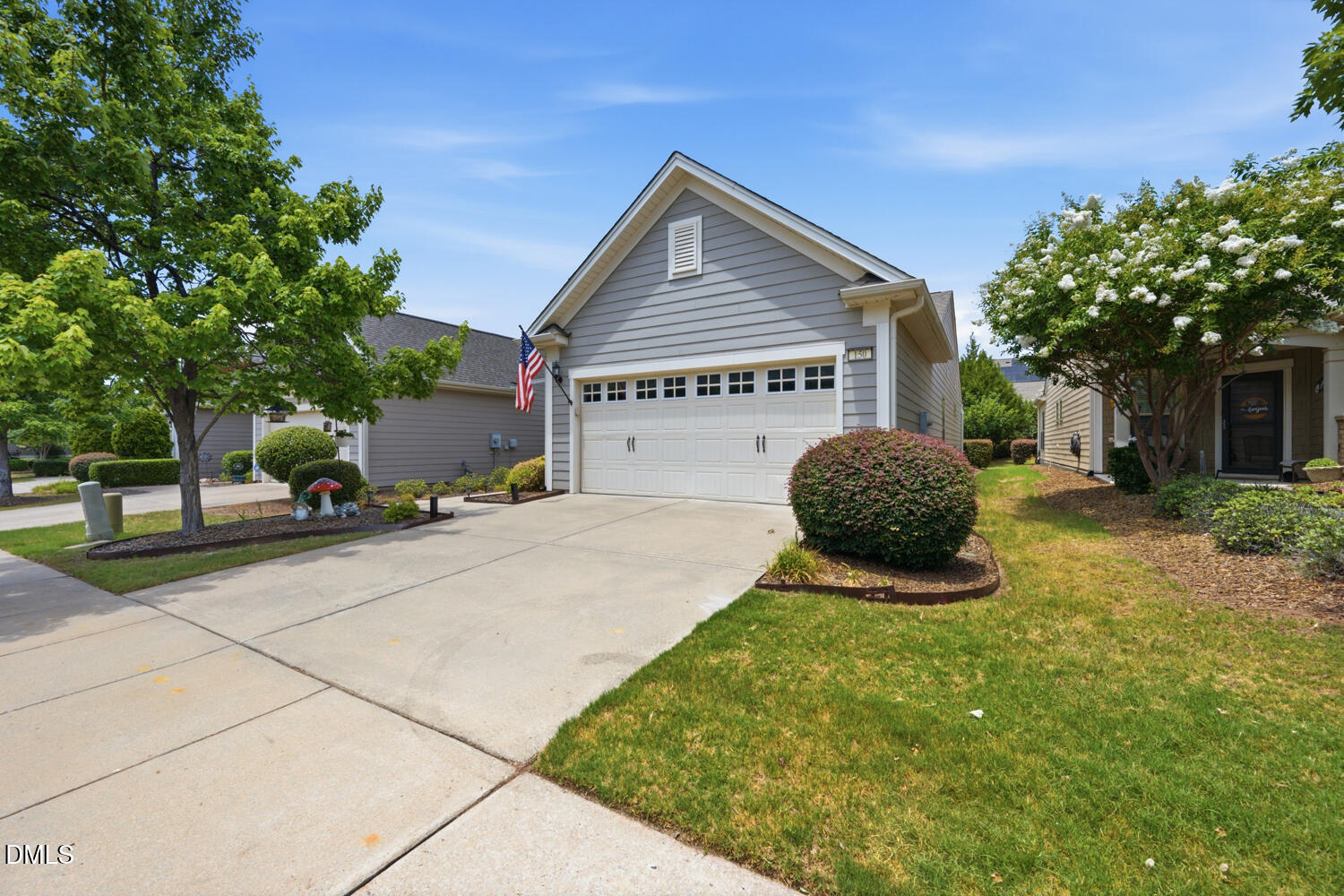 150 Rosedale Creek Drive Property Photo 43
