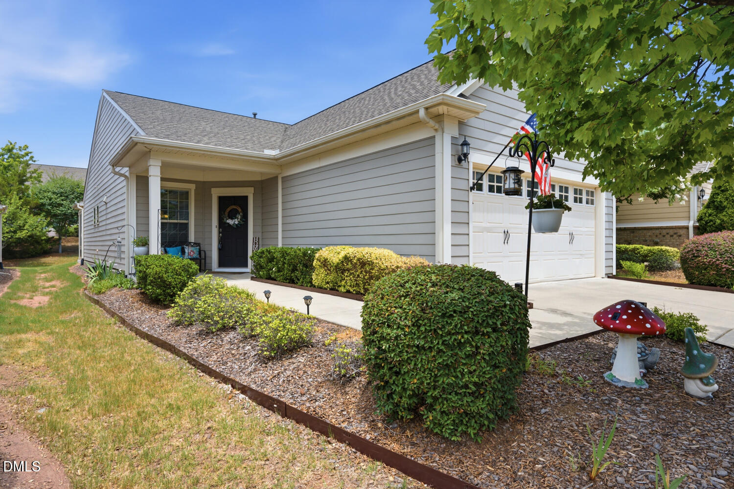 150 Rosedale Creek Drive Property Photo 44