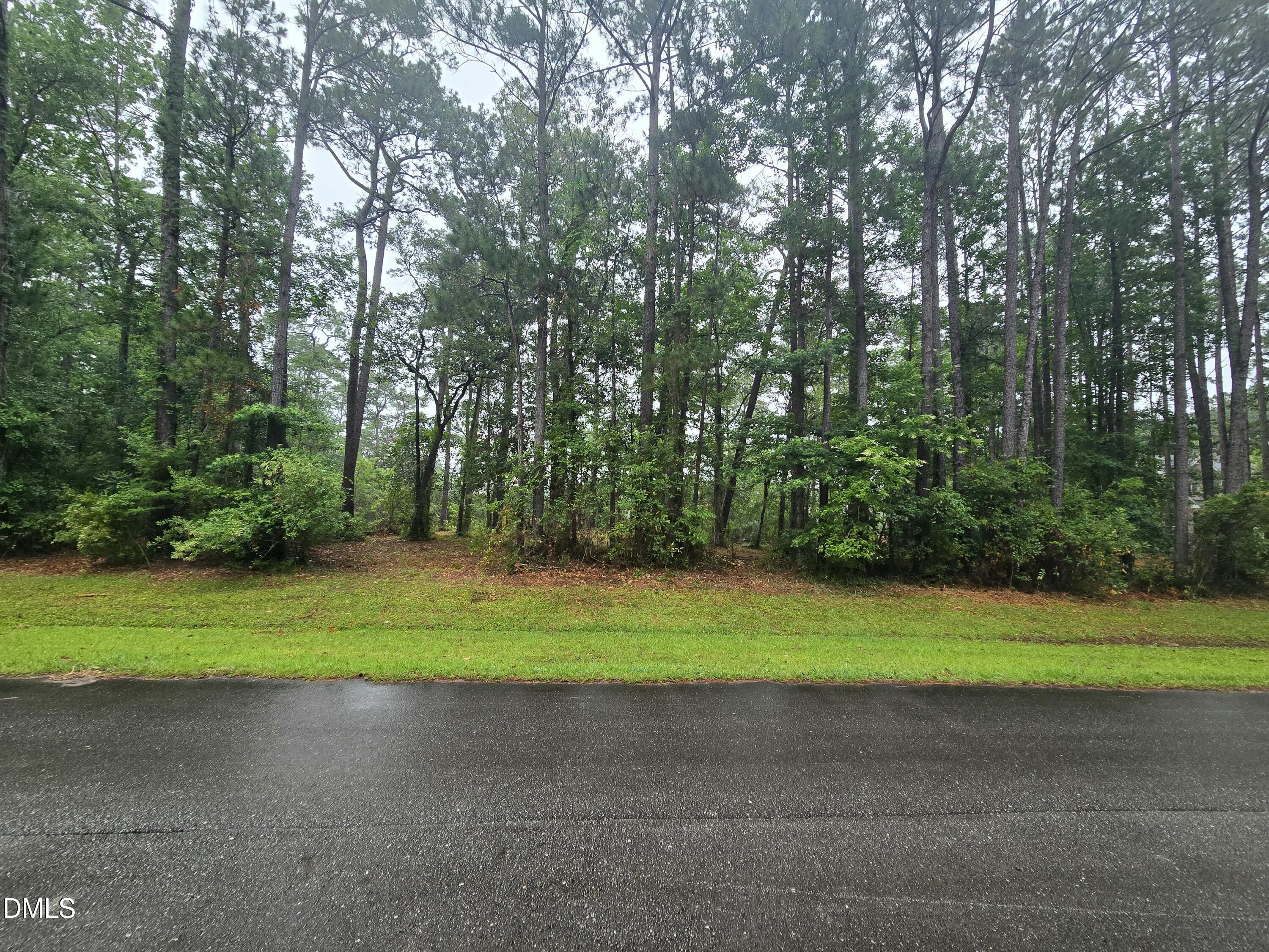 488 Bay Shores Road Property Photo 1