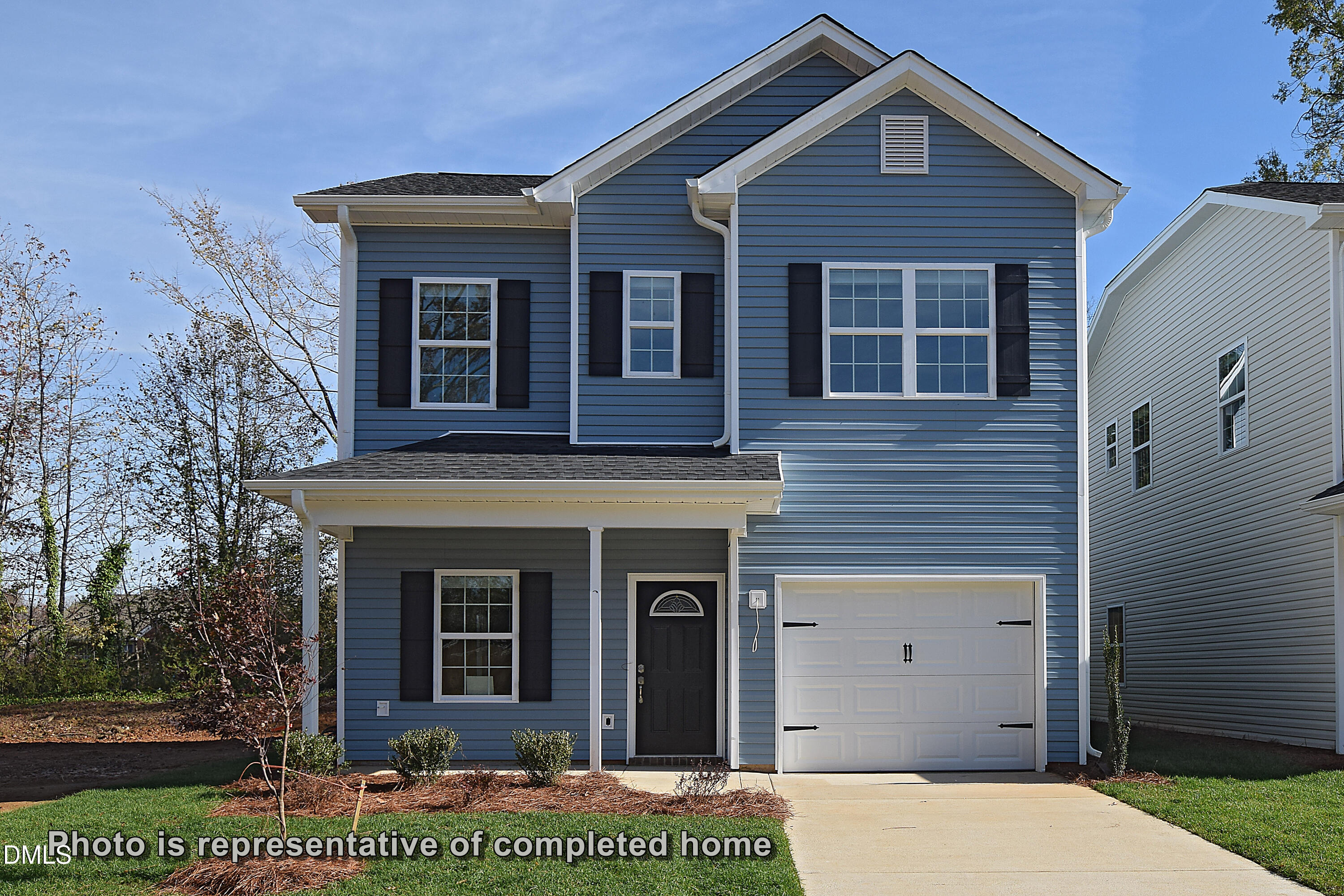 3435 Littlefield Way Property Photo 1