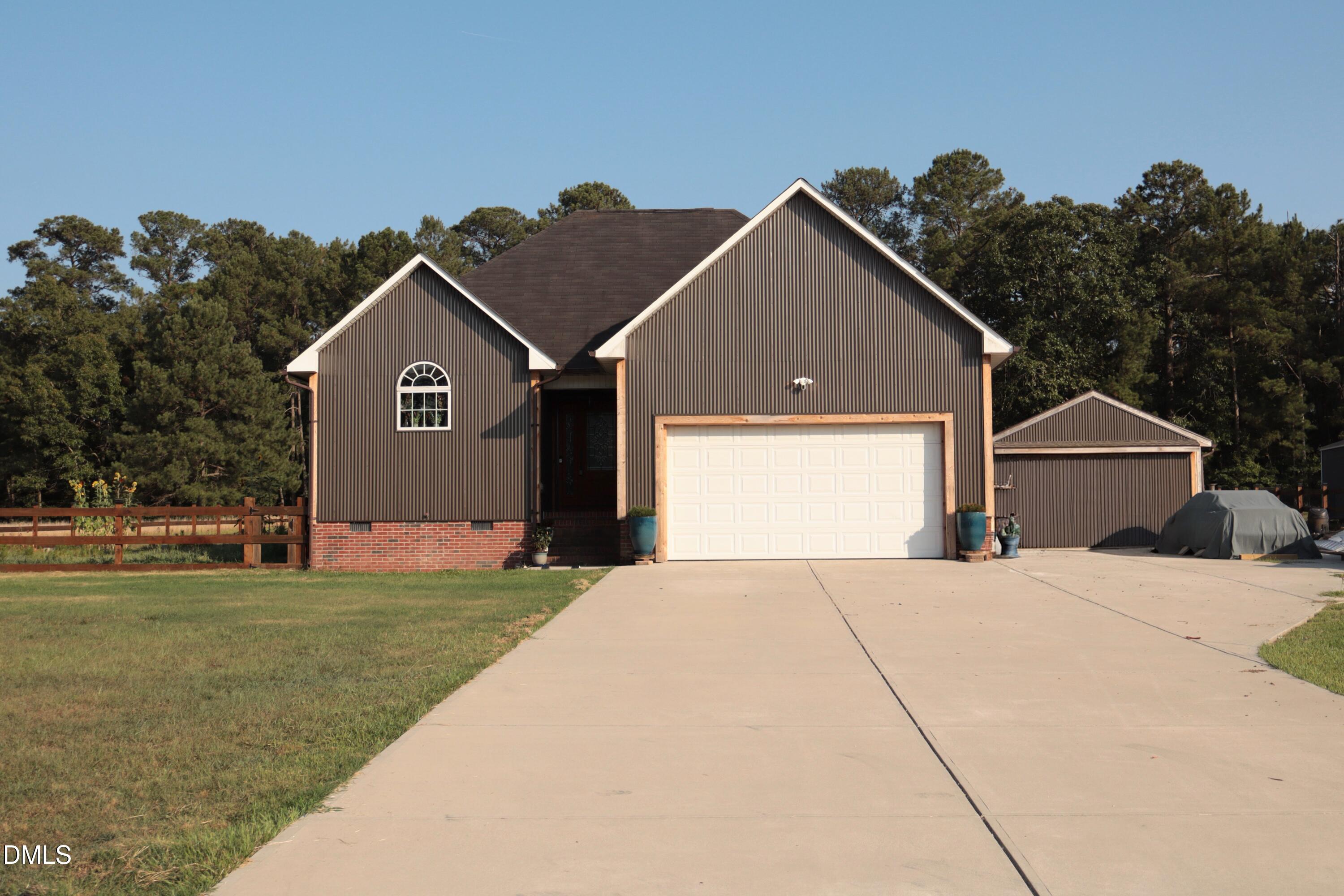 259 Sandollar Court Property Photo 1