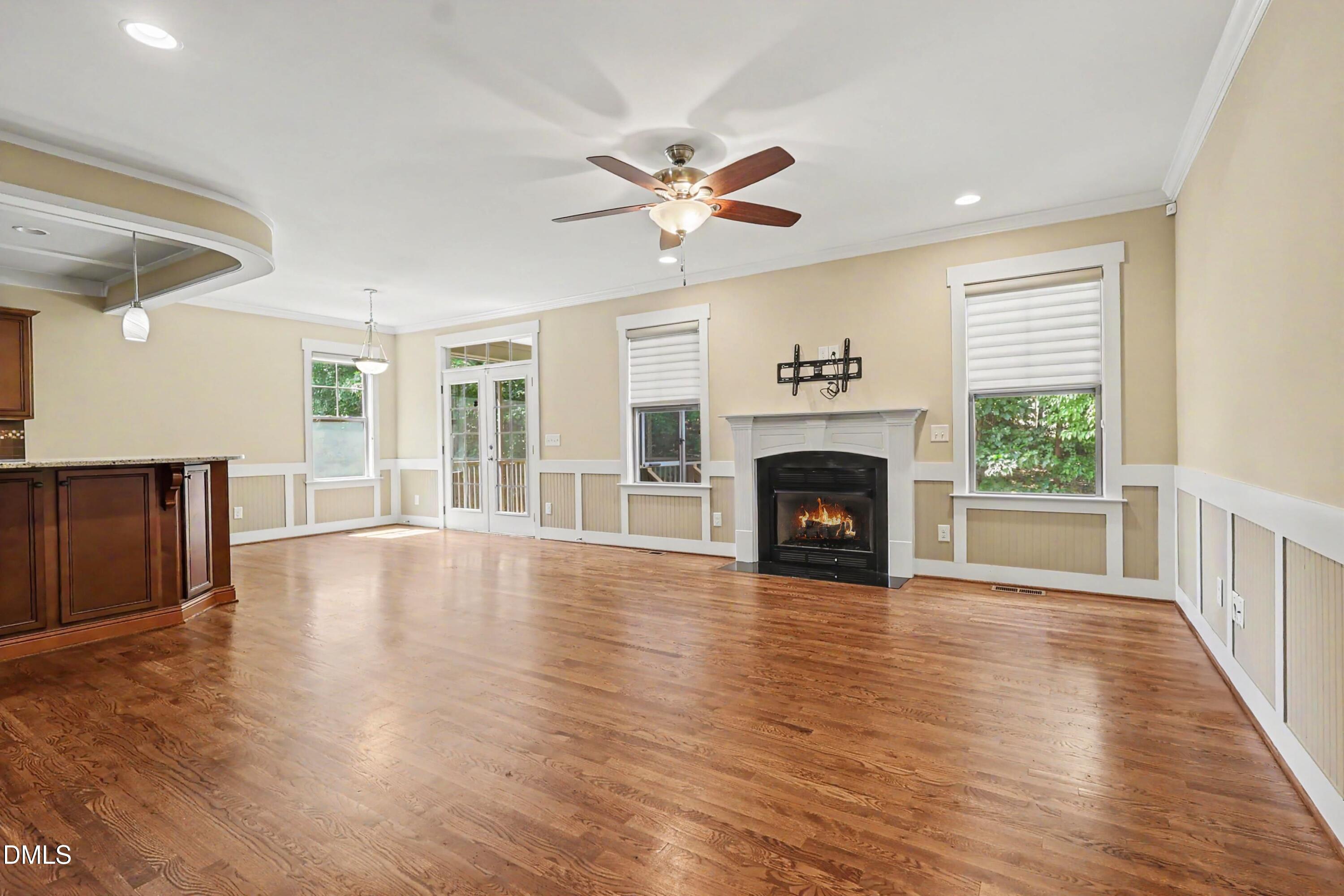 212 Virginia Water Drive Property Photo 3