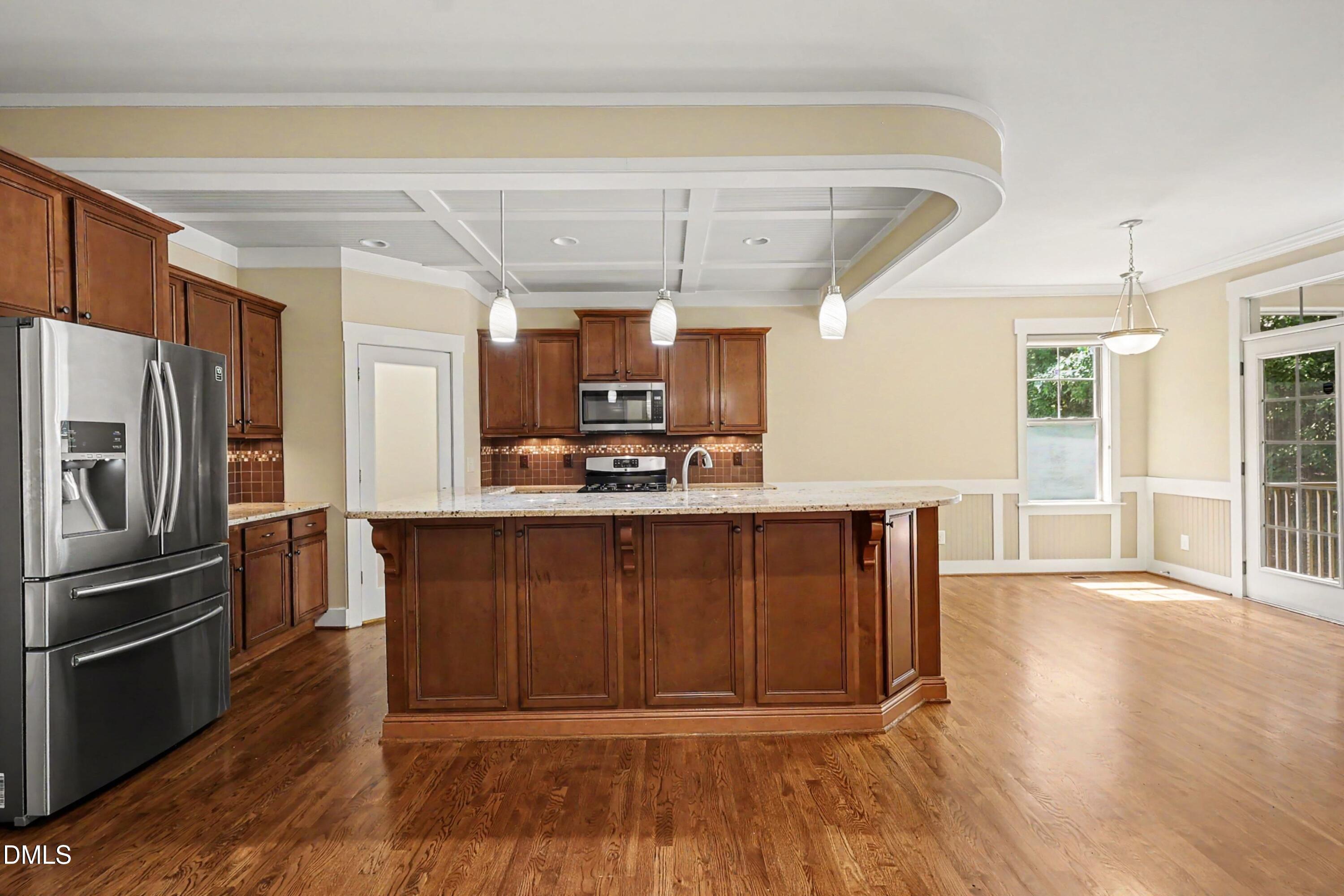 212 Virginia Water Drive Property Photo 4