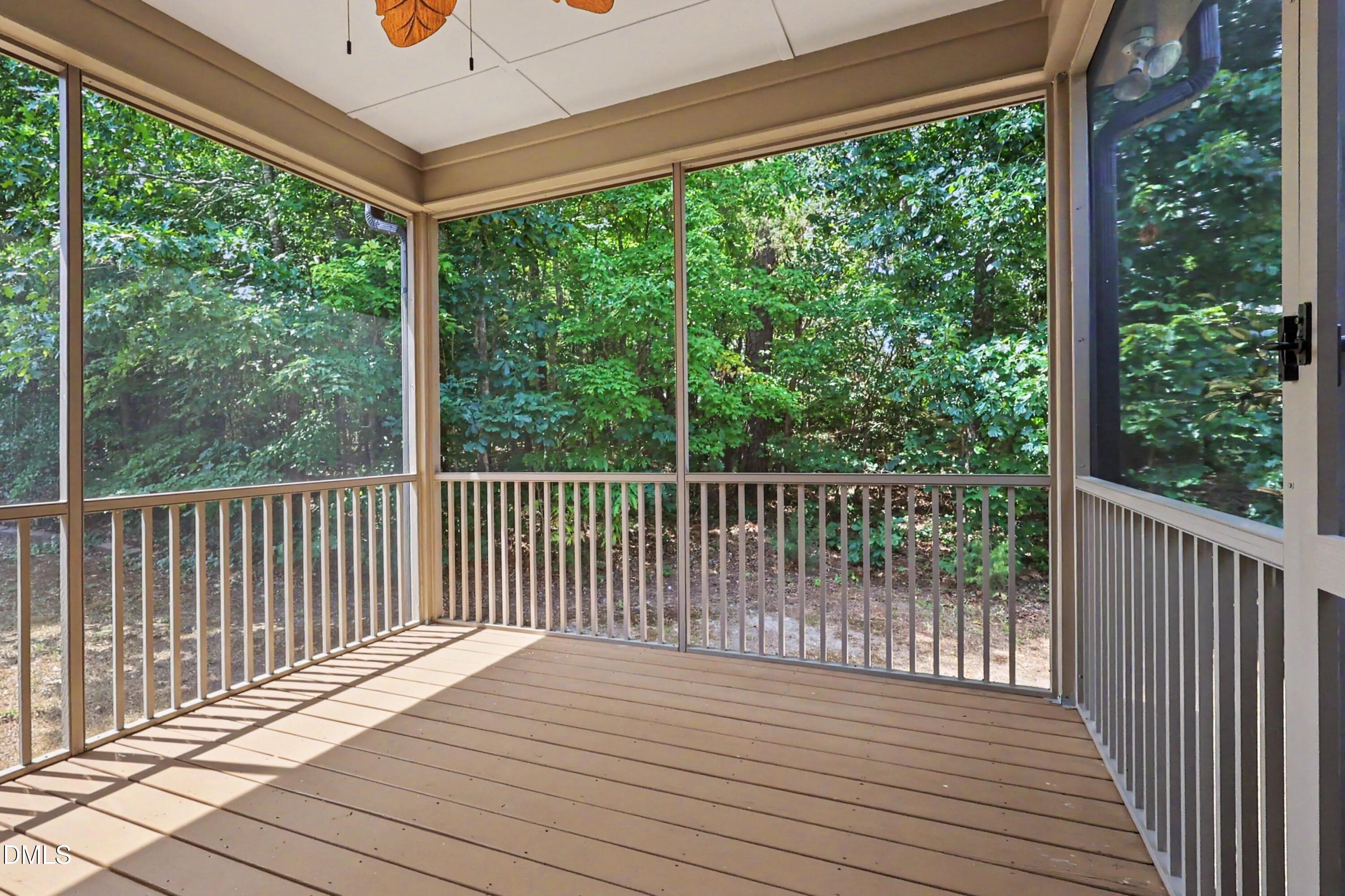 212 Virginia Water Drive Property Photo 7