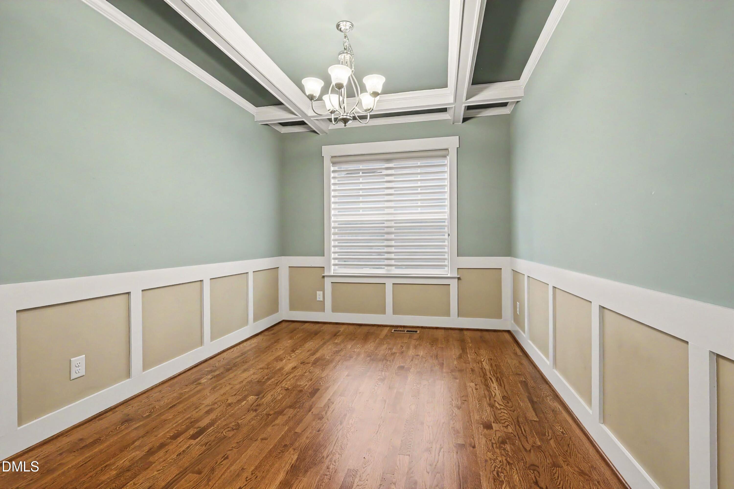 212 Virginia Water Drive Property Photo 8