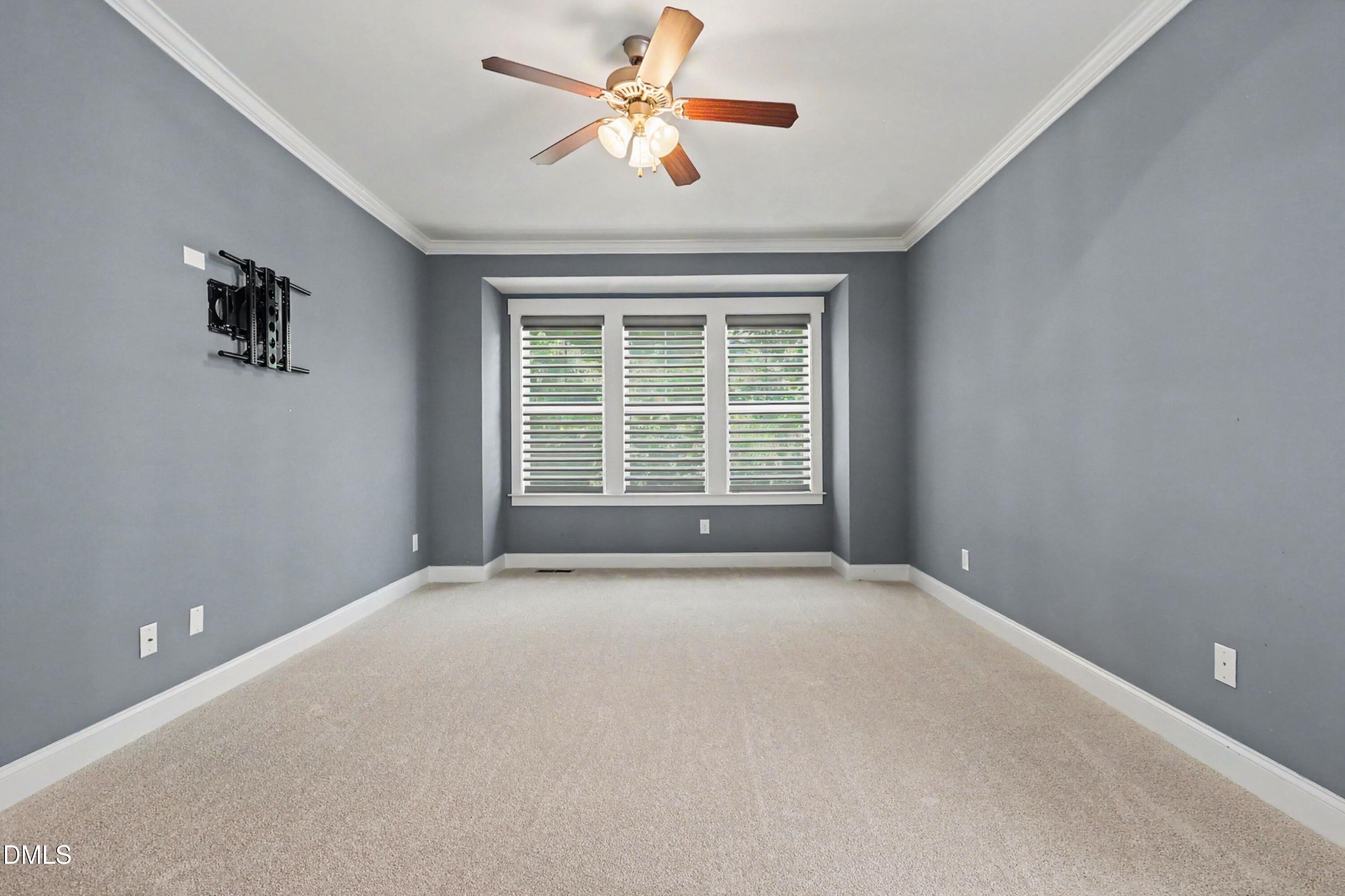 212 Virginia Water Drive Property Photo 9