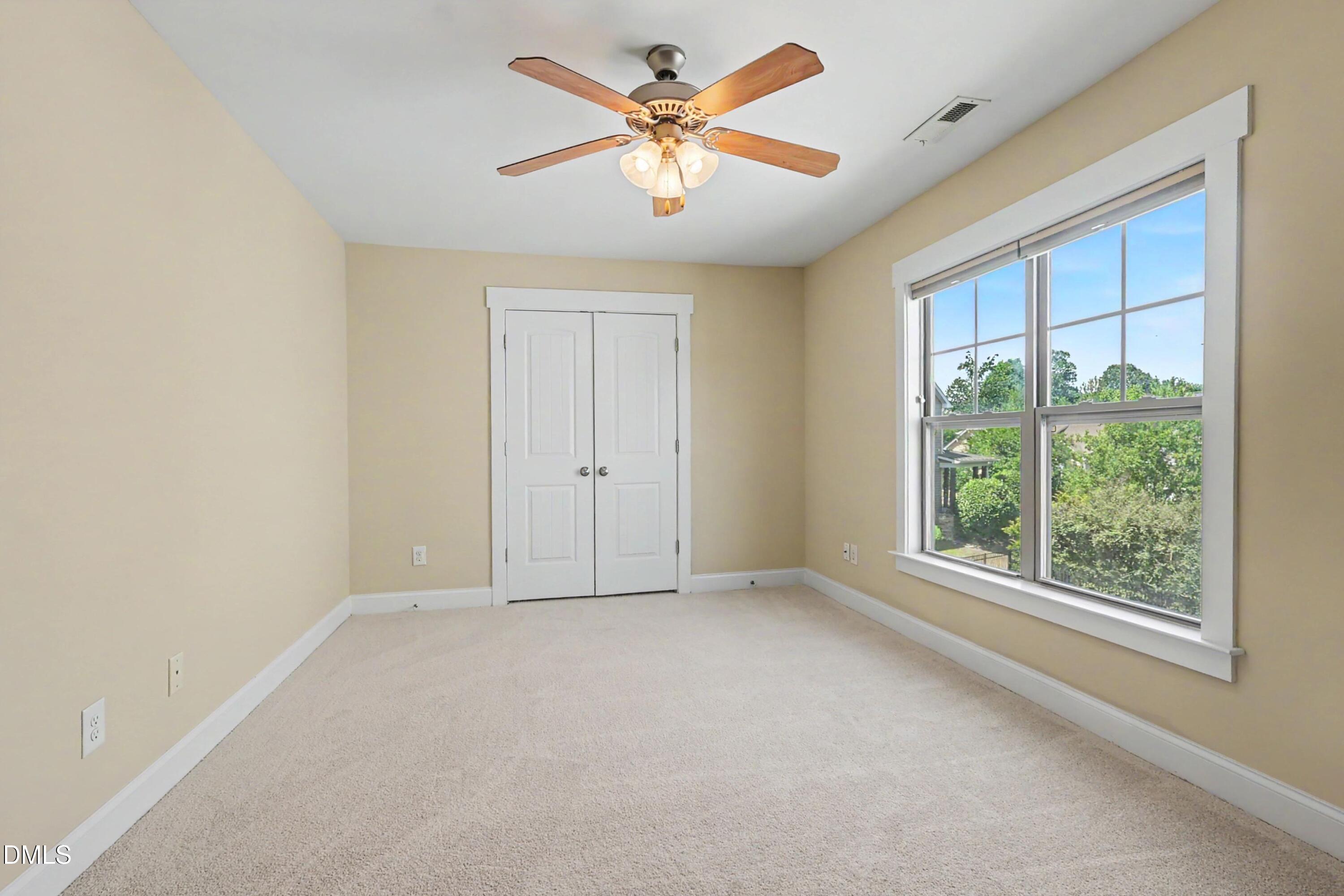 212 Virginia Water Drive Property Photo 14