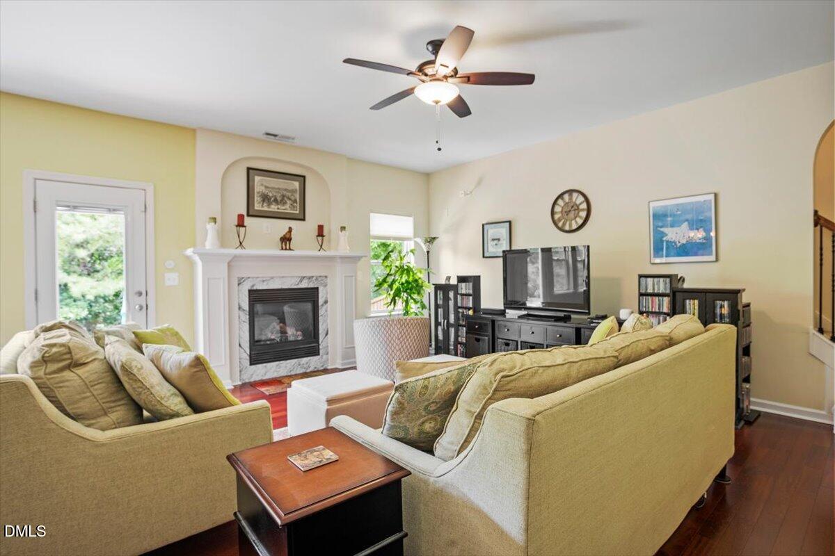1548 Main Divide Drive Property Photo 12