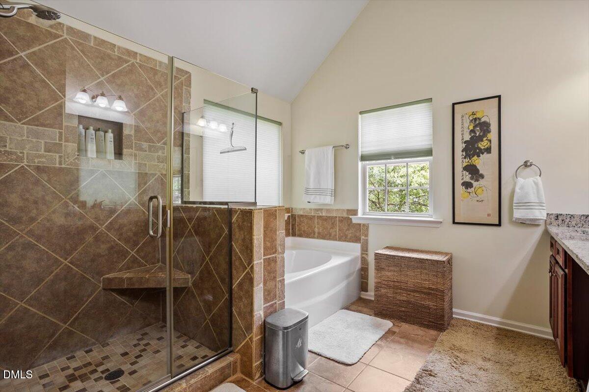 1548 Main Divide Drive Property Photo 23