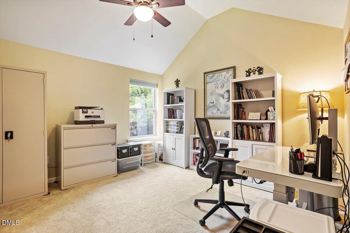 1548 Main Divide Drive Property Photo 25