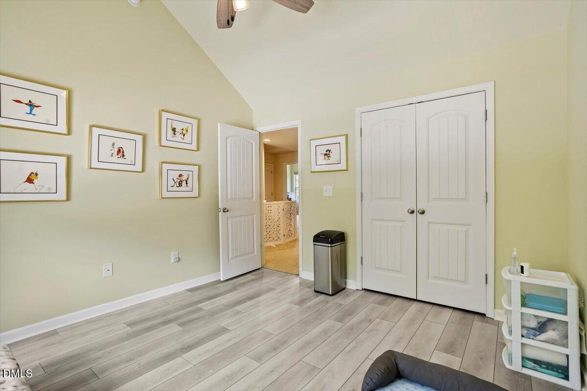 1548 Main Divide Drive Property Photo 33