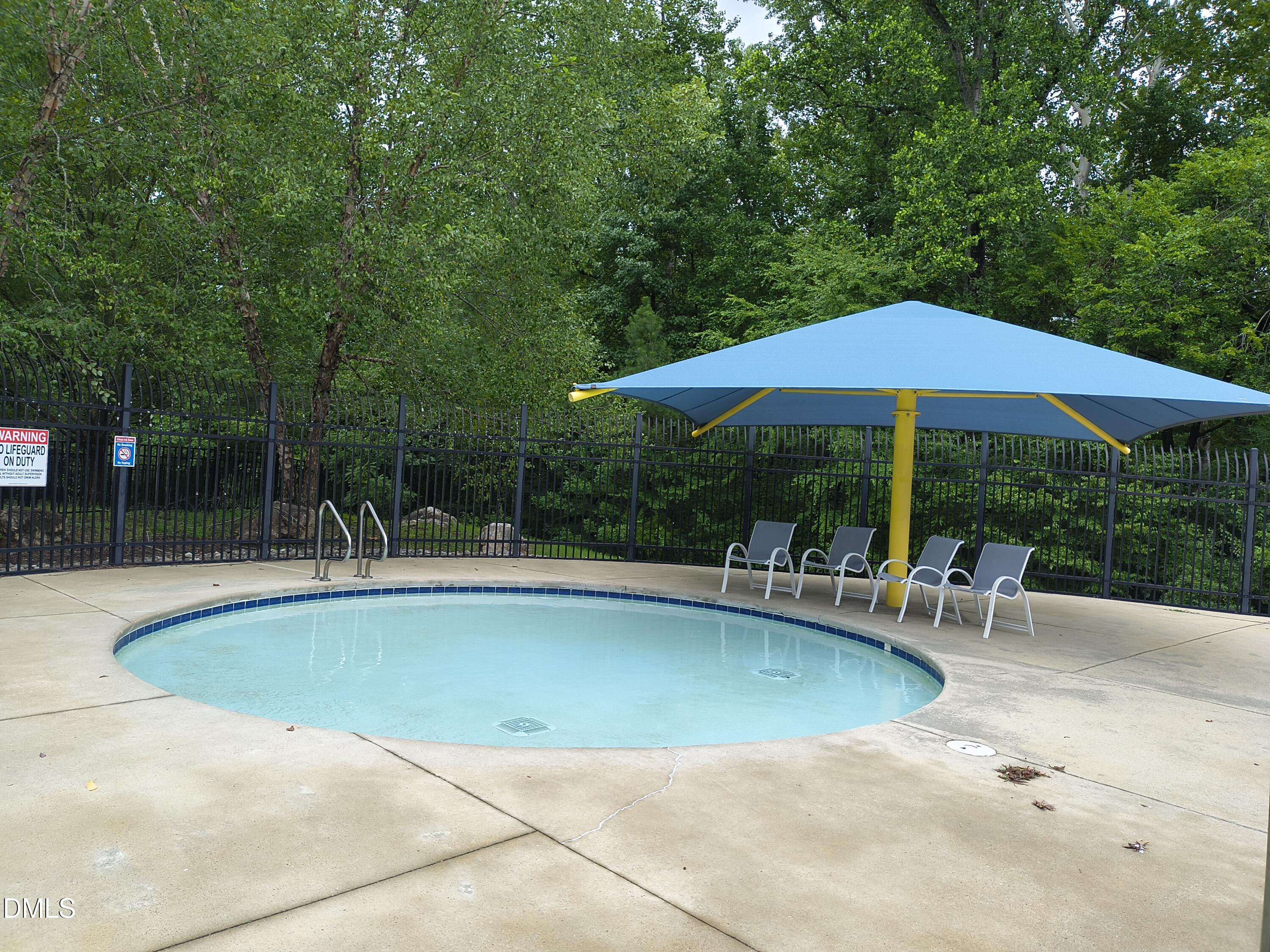 1548 Main Divide Drive Property Photo 35