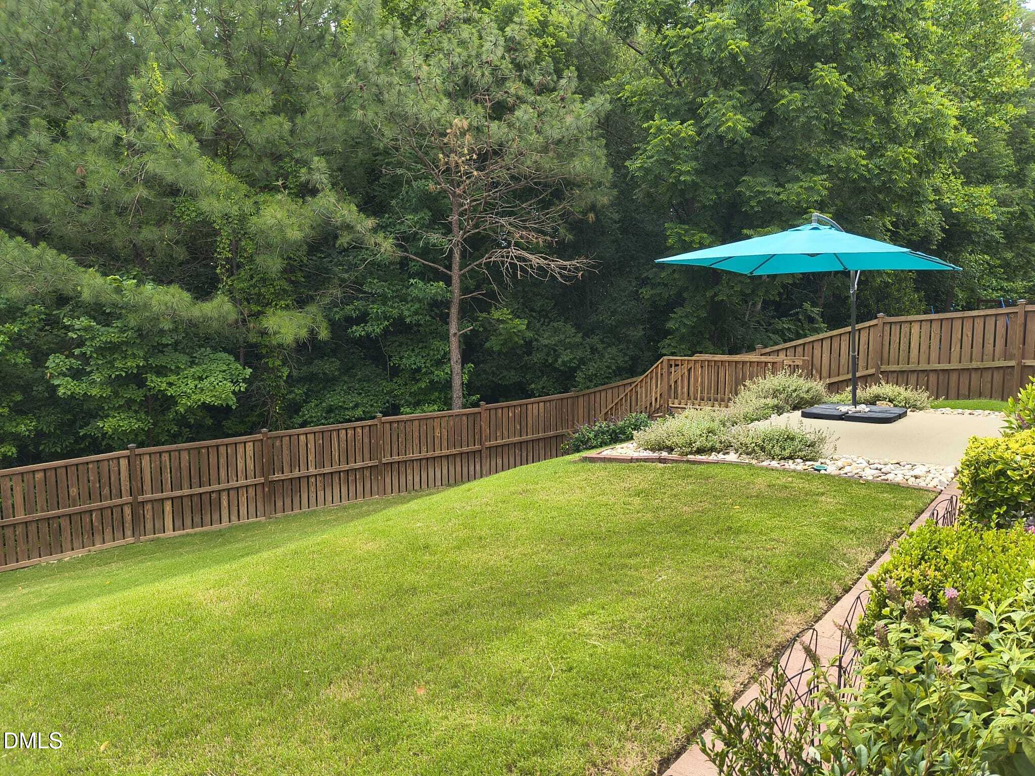 1548 Main Divide Drive Property Photo 36