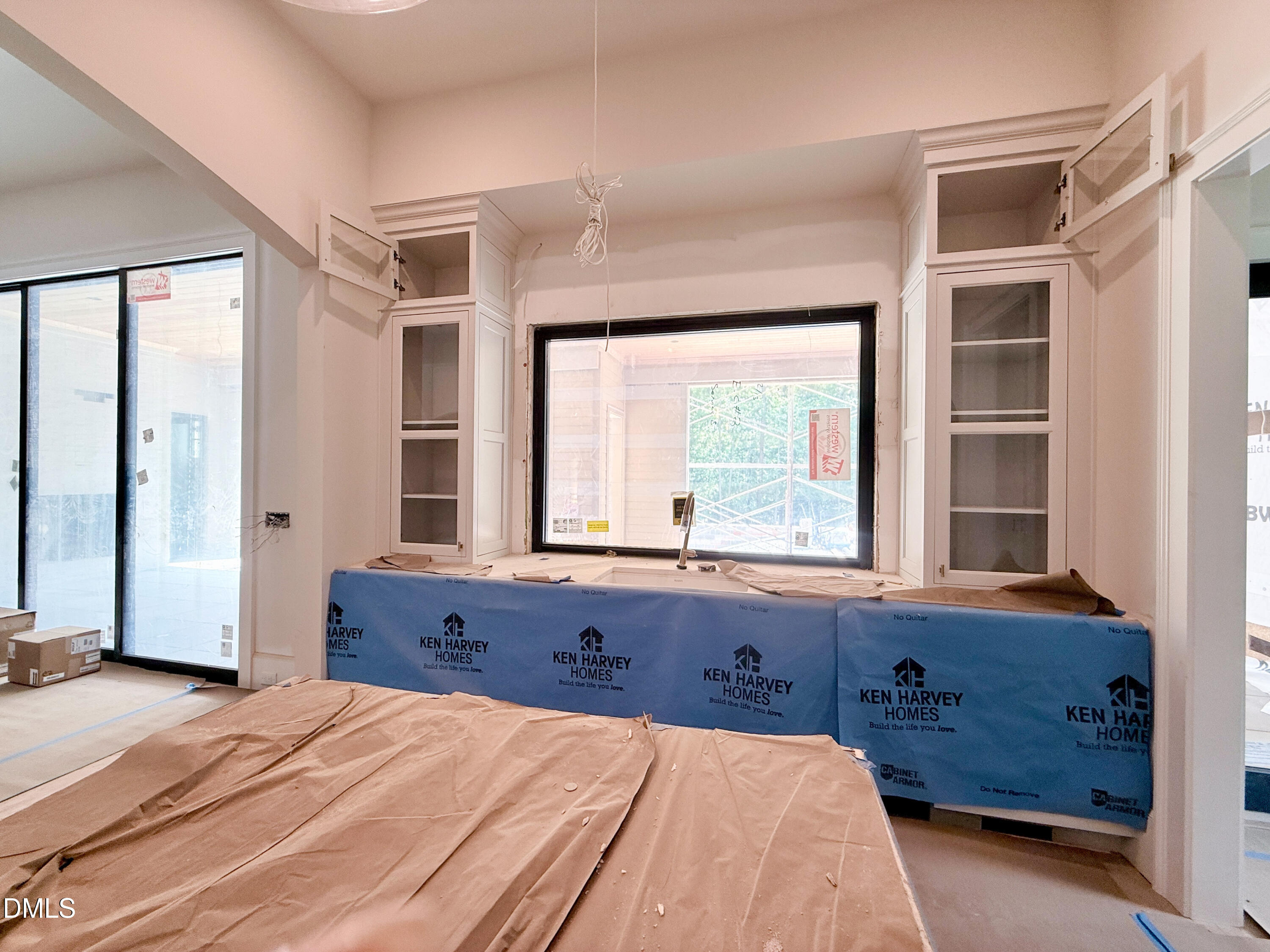 6745 Brixley Crest Court Property Photo 10