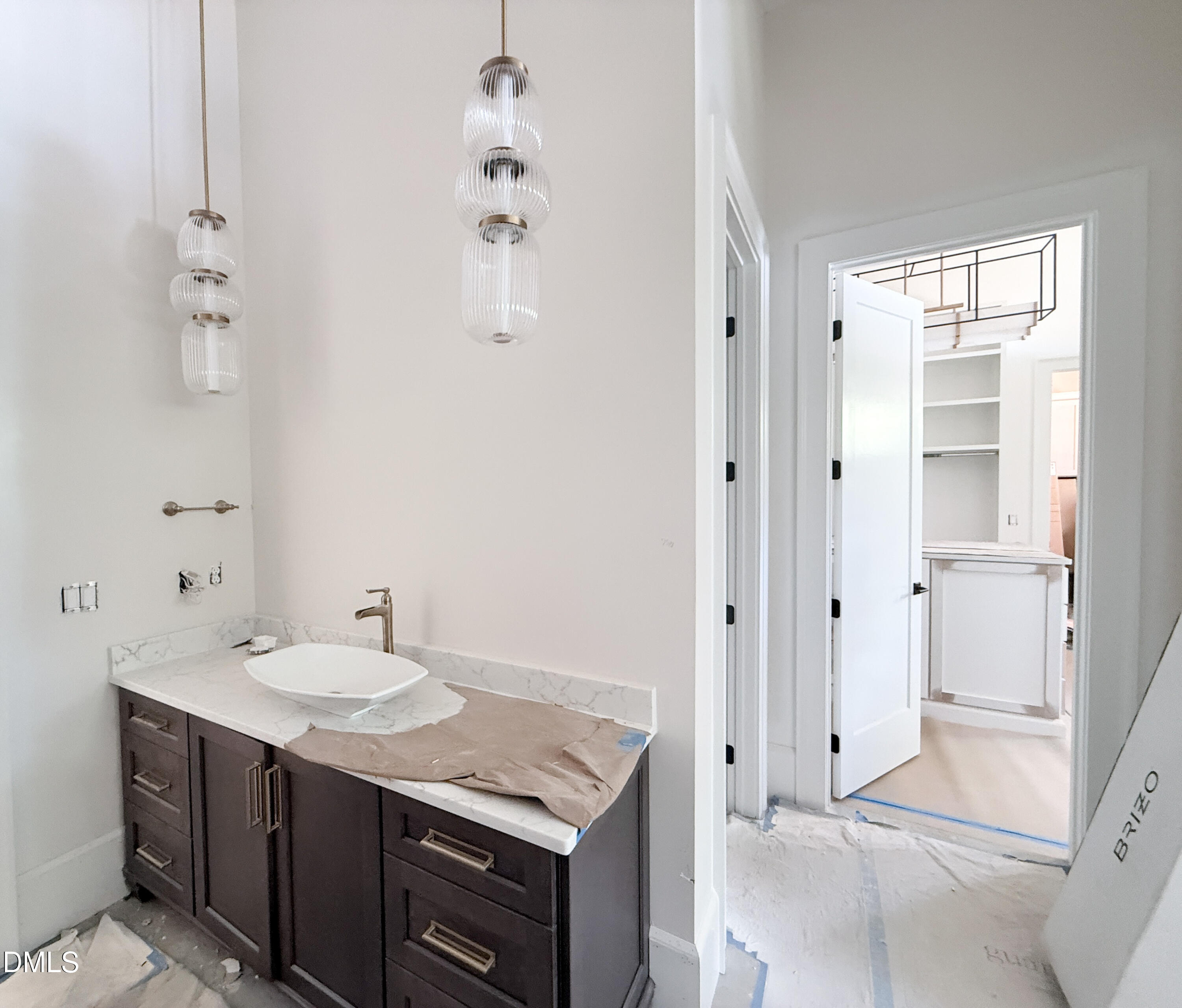 6745 Brixley Crest Court Property Photo 13